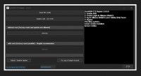 ZEROMDM ITI BYPASS V1.0.0.0 ZEROMDM ITI BYPASS V1.0.0.0