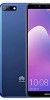 HUAWEI Y7 PRO 2018 {LDN-{LX2-L22-L29}} FILE LOADER - Image 1 HUAWEI Y7 PRO 2018 {LDN-{LX2-L22-L29}} FILE LOADER - Image 1