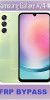 Galaxy A24 4G [SM-A245F] U8 FRP BYPASS {BY ANDROID UTILITY}