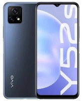 VIVO Y53s {PD2057} DEAD BOOT REPAIR VIVO Y53s {PD2057} DEAD BOOT REPAIR