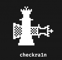 JustatechCheckra1n0.12.4Windows