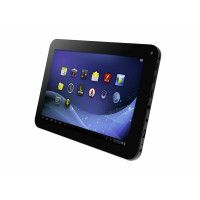 LOGICOM TAB750 4GO(M714)