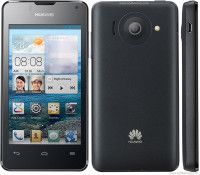 Huawei Ascend Y300-0100 Huawei Ascend Y300-0100