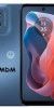 Moto G Play 2024 {XT2413-2} Remove Lock
