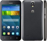 HUAWEI Y560-L01 HUAWEI Y560-L01