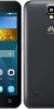 HUAWEI  Y560-L01
