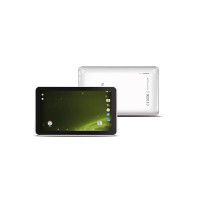 logicom l-ement tab 741 logicom l-ement tab 741