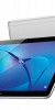 Mediapad T3 10 – AGS-L09 – FULL QFIL DUMP Mediapad T3 10 – AGS-L09 – FULL QFIL DUMP