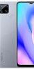 REALME C15 {RMX2195} FILE LOADER - Image 1 REALME C15 {RMX2195} FILE LOADER - Image 1