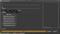 AnonySHU Tool V2.0.24.9