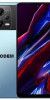 POCO X5 5G FILE REPAIR {ENG MODEM}