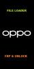 OPPO A77s {CPH2473} FILE LOADER