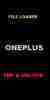 ONEPLUS NORD 200 5G [DE2117] FILE LOADER