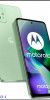 MOTO G14 XT2343-1 REMOVE MDM