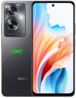 OPPO A79 5G CPH2557 FULL DUMP [UMT PRO]