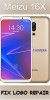 MEIZU 16X M1872 {REPAIR FIX LOGO & FORMAT} BY CHIMERA