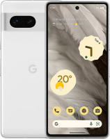 PIXEL 7 [PANTHER] STOCK FIRMWARE