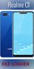 REALME C1 {RMX1811} FILE LOADER - Image 1
