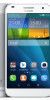 Huawei Ascend G7 G7-L01 Huawei Ascend G7 G7-L01
