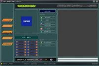 ACT UNLOCK TOOL V6.0