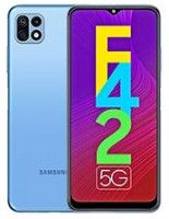 GALAXY WIDE 5 {SM-E426s} U1,8 FILE ROOT GALAXY WIDE 5 {SM-E426s} U1,8 FILE ROOT
