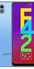 GALAXY WIDE 5 {SM-E426s} U1 FILE ROOT GALAXY WIDE 5 {SM-E426s} U1 FILE ROOT