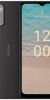 NOKIA G22 {TA-1516} HMD Sunfire 2023