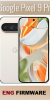 GOOGLE PIXEL 9 PRO [ENG FIRMWARE]