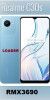 REALME C30s MILAN{RMX3690} FILE LOADER - Image 1 REALME C30s MILAN{RMX3690} FILE LOADER - Image 1
