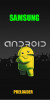 Samsung Preloader Files Samsung Preloader Files