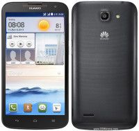 Huawei Ascend G730  G730-U10 SCATTER+DLOAD