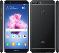 Huawei P Smart FIG-LX1