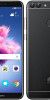 Huawei P Smart FIG-LX1 Huawei P Smart FIG-LX1