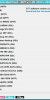 SAMUNISOCTOOL {SUT} V1.20 - Image 1