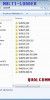 OPPO {MULTI-LOADER} QUALCOMM - Image 1 OPPO {MULTI-LOADER} QUALCOMM - Image 1