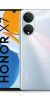 HONOR X7 {CMA-XXX} & X8 {CFY-XXX} FILE LOADER - Image 2 HONOR X7 {CMA-XXX} & X8 {CFY-XXX} FILE LOADER - Image 2
