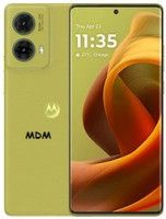MOTO G85 {XT2427-1} Remove Lock MOTO G85 {XT2427-1} Remove Lock
