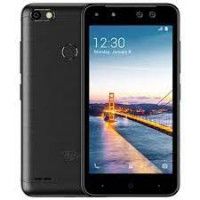 itel S12 itel S12