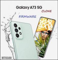 GALAXY A73s 5G CLONE {MT6580} DUMP BY PANDORA GALAXY A73s 5G CLONE {MT6580} DUMP BY PANDORA