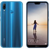 Huawei P20 Lite ( Nova 3e ) ANE-L21 Huawei P20 Lite ( Nova 3e ) ANE-L21