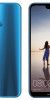 Huawei P20 Lite ( Nova 3e ) ANE-L21 Huawei P20 Lite ( Nova 3e ) ANE-L21