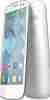 alcatel Pop C5 5036D