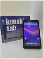 KENSHI TAB E38 DUMP BY UNLOCKTOOL