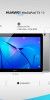 Mediapad T3 10 – Android 8.0.0.150 (C431) – EMUI8.0 – DLD Mediapad T3 10 – Android 8.0.0.150 (C431) – EMUI8.0 – DLD
