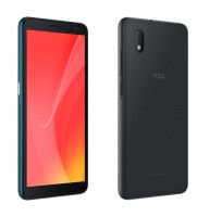 TCL L7 5002H {MSM8937 – QM215} FIRMWARE TCL L7 5002H {MSM8937 – QM215} FIRMWARE