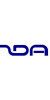 ONDA V989 – Android 5.0 Beta