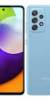 GALAXY A52 {SM-A525F} UA FILE FIRMWARE