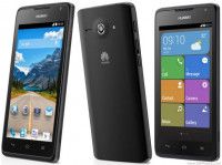 HUAWEI Y530-U00 XML ROM HUAWEI Y530-U00 XML ROM