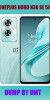 OnePlus Nord N30 SE 5G {CPH2605} Dump By UMT