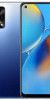 OPPO A74 {CPH2219} FILE LOADER - Image 1